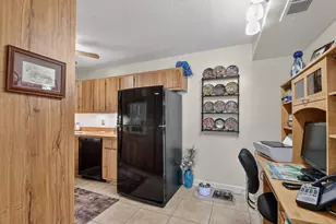 1005 Green Pine Blvd H-2, West Palm Beach, FL 33409 - Photo 21