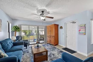 1005 Green Pine Blvd H-2, West Palm Beach, FL 33409 - Photo 15