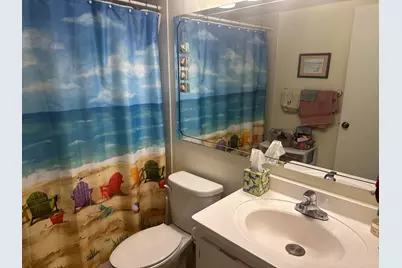 1005 Green Pine Blvd H-2, West Palm Beach, FL 33409 - Photo 33