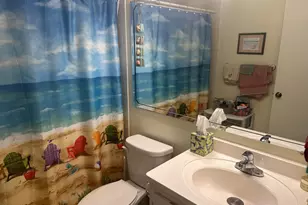 1005 Green Pine Blvd H-2, West Palm Beach, FL 33409 - Photo 33