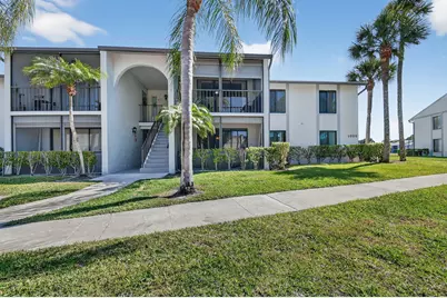 1005 Green Pine Blvd H-2, West Palm Beach, FL 33409 - Photo 3