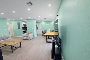 1381 W 1st St, West Palm Beach, FL 33404 - Photo 7