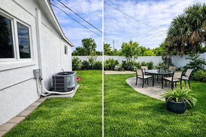 1381 W 1st Street, Riviera Beach, FL 33404 - Photo 27