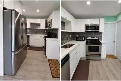 1381 W 1st Street, Riviera Beach, FL 33404 - Photo 9