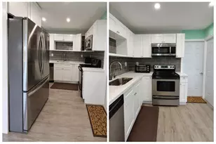 1381 W 1st St, West Palm Beach, FL 33404 - Photo 9