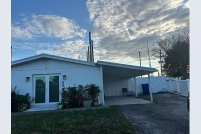 1381 W 1st Street, Riviera Beach, FL 33404 - Photo 5