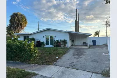 1381 W 1st Street, Riviera Beach, FL 33404 - Photo 3