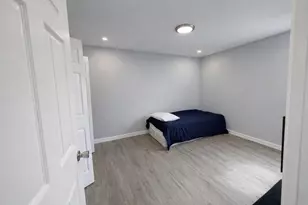 1381 W 1st St, West Palm Beach, FL 33404 - Photo 19