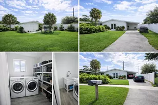 1381 W 1st St, West Palm Beach, FL 33404 - Photo 21