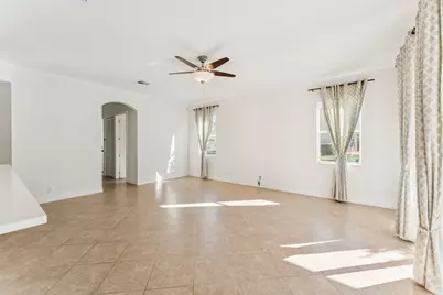 8697 Cobblestone Point Circle, Boynton Beach, FL 33472 - Photo 33