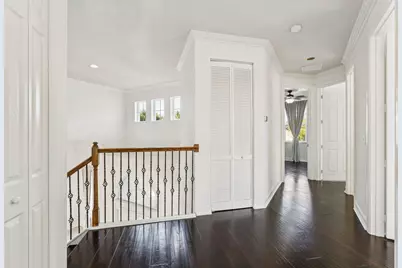 8697 Cobblestone Point Circle, Boynton Beach, FL 33472 - Photo 35