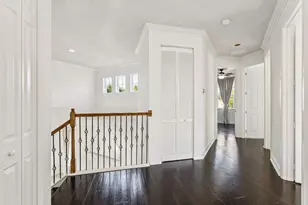 8697 Cobblestone Point Cir, Boynton Beach, FL 33472 - Photo 35