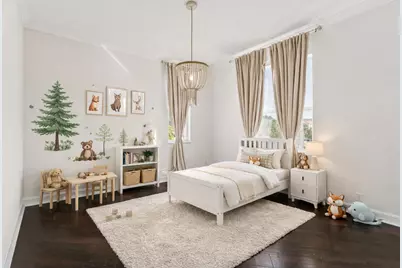 8697 Cobblestone Point Circle, Boynton Beach, FL 33472 - Photo 41