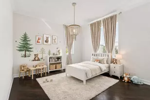 8697 Cobblestone Point Cir, Boynton Beach, FL 33472 - Photo 41