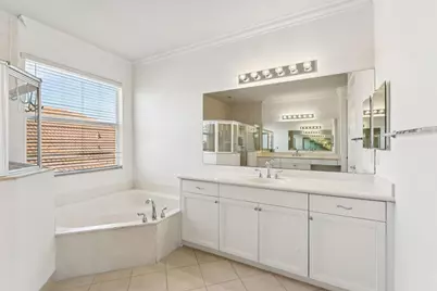 8697 Cobblestone Point Circle, Boynton Beach, FL 33472 - Photo 57