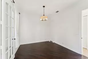 8697 Cobblestone Point Cir, Boynton Beach, FL 33472 - Photo 37