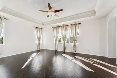 8697 Cobblestone Point Circle, Boynton Beach, FL 33472 - Photo 47