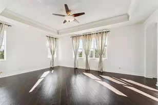 8697 Cobblestone Point Cir, Boynton Beach, FL 33472 - Photo 47