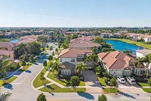 8697 Cobblestone Point Cir, Boynton Beach, FL 33472 - Photo 3