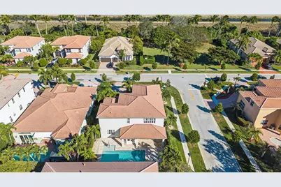 8697 Cobblestone Point Circle, Boynton Beach, FL 33472 - Photo 71