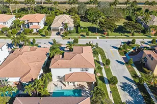 8697 Cobblestone Point Cir, Boynton Beach, FL 33472 - Photo 71