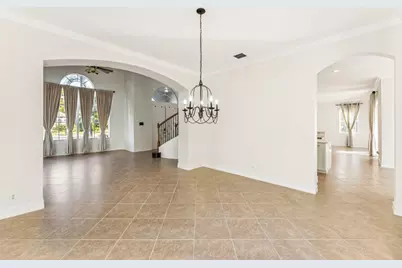8697 Cobblestone Point Circle, Boynton Beach, FL 33472 - Photo 25