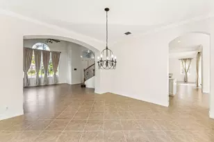 8697 Cobblestone Point Cir, Boynton Beach, FL 33472 - Photo 25