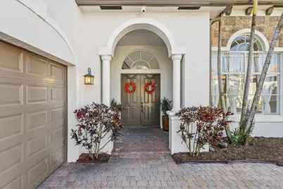 8697 Cobblestone Point Circle, Boynton Beach, FL 33472 - Photo 9