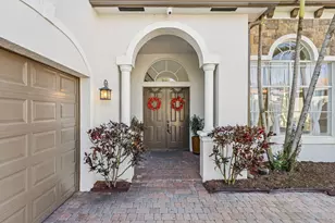 8697 Cobblestone Point Cir, Boynton Beach, FL 33472 - Photo 9