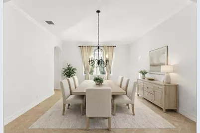 8697 Cobblestone Point Circle, Boynton Beach, FL 33472 - Photo 23