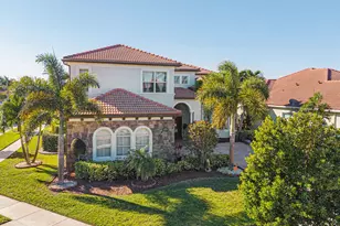 8697 Cobblestone Point Cir, Boynton Beach, FL 33472 - Photo 1