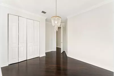 8697 Cobblestone Point Circle, Boynton Beach, FL 33472 - Photo 43