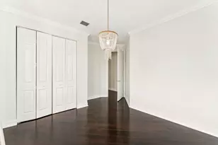 8697 Cobblestone Point Cir, Boynton Beach, FL 33472 - Photo 43