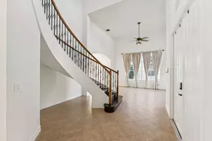 8697 Cobblestone Point Cir, Boynton Beach, FL 33472 - Photo 13