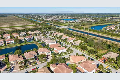 8697 Cobblestone Point Circle, Boynton Beach, FL 33472 - Photo 69