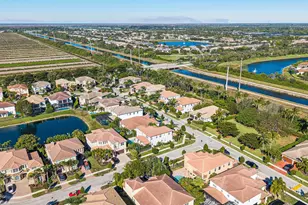 8697 Cobblestone Point Cir, Boynton Beach, FL 33472 - Photo 69