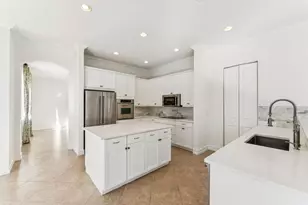 8697 Cobblestone Point Cir, Boynton Beach, FL 33472 - Photo 15