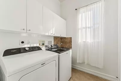 8697 Cobblestone Point Circle, Boynton Beach, FL 33472 - Photo 59