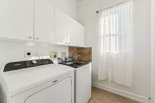 8697 Cobblestone Point Cir, Boynton Beach, FL 33472 - Photo 59