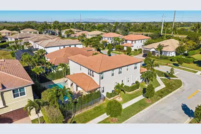8697 Cobblestone Point Circle, Boynton Beach, FL 33472 - Photo 75