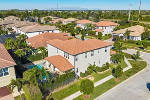 8697 Cobblestone Point Cir, Boynton Beach, FL 33472 - Photo 75