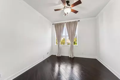 8697 Cobblestone Point Circle, Boynton Beach, FL 33472 - Photo 39