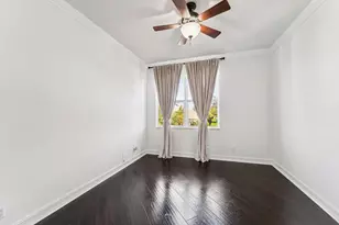 8697 Cobblestone Point Cir, Boynton Beach, FL 33472 - Photo 39