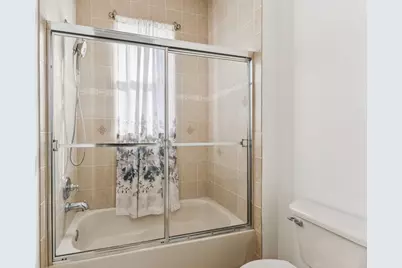 8697 Cobblestone Point Circle, Boynton Beach, FL 33472 - Photo 53