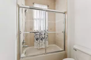 8697 Cobblestone Point Cir, Boynton Beach, FL 33472 - Photo 53