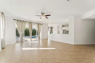 8697 Cobblestone Point Cir, Boynton Beach, FL 33472 - Photo 31