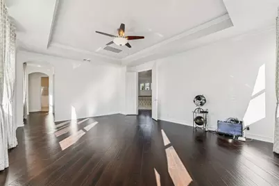 8697 Cobblestone Point Circle, Boynton Beach, FL 33472 - Photo 49