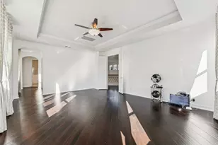 8697 Cobblestone Point Cir, Boynton Beach, FL 33472 - Photo 49