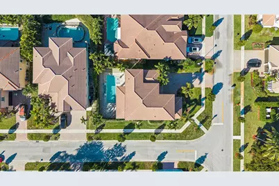 8697 Cobblestone Point Circle, Boynton Beach, FL 33472 - Photo 67