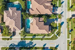 8697 Cobblestone Point Cir, Boynton Beach, FL 33472 - Photo 67